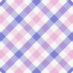 Beautiful background colourful. Design  for  gradien using background. Ornament with geometric of  mixed gradient colors.