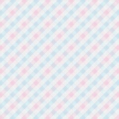 Beautiful background colourful. Design  for  gradien using background. Ornament with geometric of  mixed gradient colors.