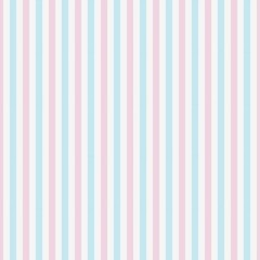 Obraz premium Beautiful background colourful. Design for gradien using background. Ornament with geometric of mixed gradient colors.