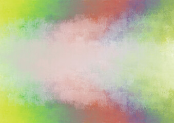 Obraz premium Abstract Colorful Background New 2022