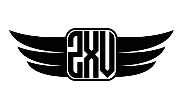 Zxv Images – Browse 43 Stock Photos, Vectors, and Video