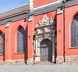 Fototapete bei efototapeten.de bestellen   