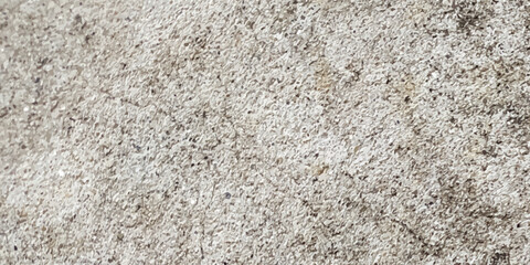 Grunge wall, highly detailed textured background. Abstract old background.Grunge marble art design texture.Dark grunge textural concrete wall wallpaper banner design.><	