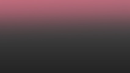 Abstract Red Black Gradient Background And Wallpaper Wedding Card Valentine Festival Poster Brochure Web Banner Red Background Card Red Web Design Christmas Template Art Creative Space Beauty Holiday 