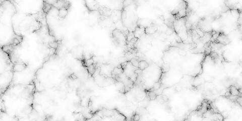white marble pattern texture natural background. Interiors marble stone wall design, Beautiful drawing with the divorces and wavy lines in gray tones. White marble texture for background or tiles.