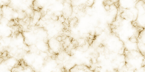 Abstract brown Marble texture Itlayain luxury background, grunge background. White and red beige natural cracked marble texture background vector. cracked Marble texture frame background.