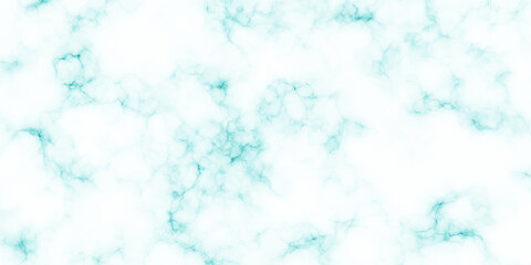 Abstract blue and white marble texture for background and white marble texture pattern background with pink line skin. Creative stone art wall interiors background design.