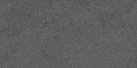 Black stone concrete grunge texture and backdrop background anthracite panorama. Panorama dark grey black slate background or texture.	
