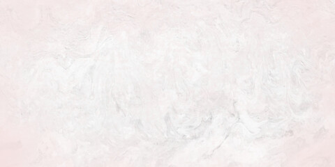 White wall marble texture with Abstract background of natural cement or stone wall old texture. Concrete gray texture. Abstract white marble texture background for design. 
