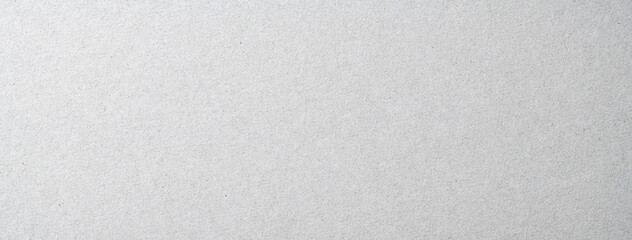 Fototapeta na wymiar 質感のある白い紙の背景テクスチャー