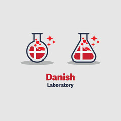Danish Laboratory