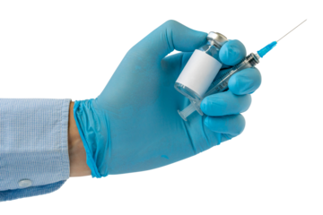 Medicine and drug concept