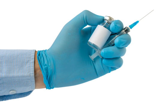 Medicine and drug concept