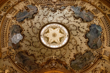 Torino (Piemonte)