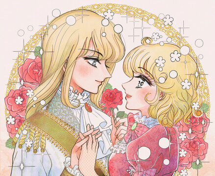 お姫様 Images Browse 1 673 Stock Photos Vectors And Video Adobe Stock お姫様 Images Browse 1 673 Stock Photos Vectors And Video Adobe Stock