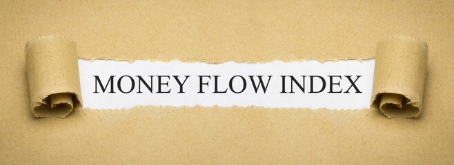 Money Flow Index