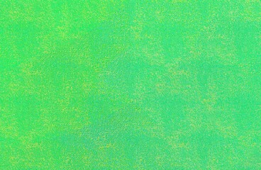 Designer wallpaper background template Gentle classic texture for your graphic design works etc