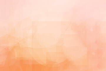 Designer wallpaper background template Gentle classic texture for your graphic design works etc