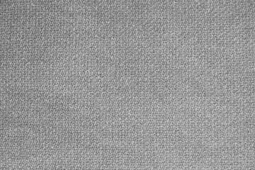 Fototapeta Natural linen texture as background obraz