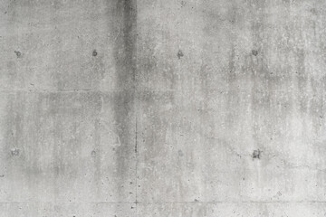 コンクリート壁の背景素材