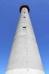 Obraz premium Zündhütle-Turm