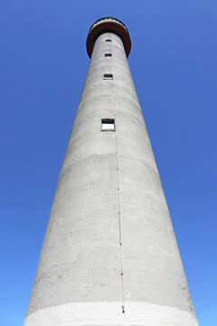 Z&uuml;ndh&uuml;tle-Turm