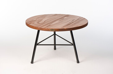 A chair. Home and office equipment. A beautiful decoration.