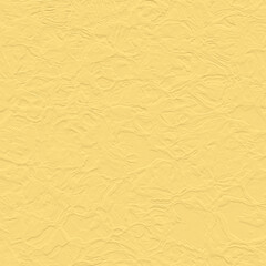 gold texture wrinkle paper foil elegant gift xmas pattern