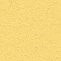 gold texture wrinkle paper foil elegant gift xmas pattern