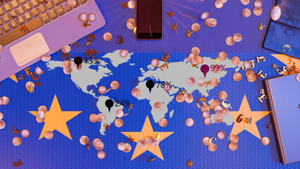 Fototapete bei efototapeten.de bestellen   