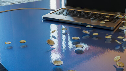 Fototapete bei efototapeten.de bestellen   