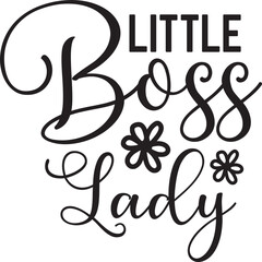 Baby svg design cut files