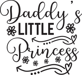 Baby svg design cut files