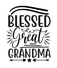 Grandma svg bundle, grandma shirt svg, blessed grandma svg, grandparents svg, mom svg, grandma heart svg, nana svg, mother's day svg,Grandma Svg Bundle, Nana Svg, Granny Svg, Retired Svg, Blessed Gran