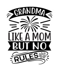 Grandma svg bundle, grandma shirt svg, blessed grandma svg, grandparents svg, mom svg, grandma heart svg, nana svg, mother's day svg,Grandma Svg Bundle, Nana Svg, Granny Svg, Retired Svg, Blessed Gran