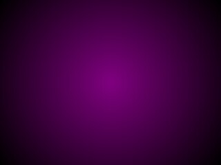 Plain Neon purple abstract gradient, for a soft colorful background. Modern horizontal design for mobile apps.