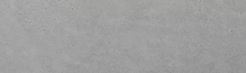 Foto op Aluminium Line seamless grey stone texture background © primopiano