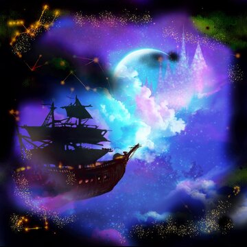 海賊 Images Browse 2 295 Stock Photos Vectors And Video Adobe Stock