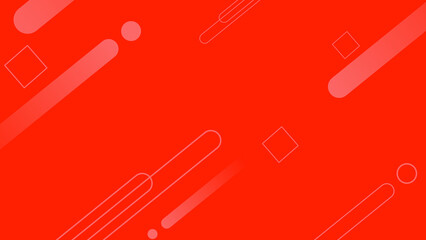 abstract background for desktop wallpaper and banner