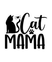 Cat Face -Instant Digital Download - svg, png, dxf, and eps files included! Kitten Face, Whiskers, Lashes,
cute cat, peeking cat, funny kitty, cat svg, pet svg, animal funny face, printable png, DXF l