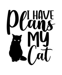 Cat Face -Instant Digital Download - svg, png, dxf, and eps files included! Kitten Face, Whiskers, Lashes,
cute cat, peeking cat, funny kitty, cat svg, pet svg, animal funny face, printable png, DXF l