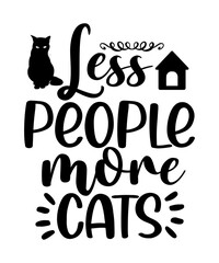 Cat Face -Instant Digital Download - svg, png, dxf, and eps files included! Kitten Face, Whiskers, Lashes,
cute cat, peeking cat, funny kitty, cat svg, pet svg, animal funny face, printable png, DXF l