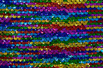 Background sequin. sequin BACKGROUND. glitter surfactant. Holiday abstract glitter background with...