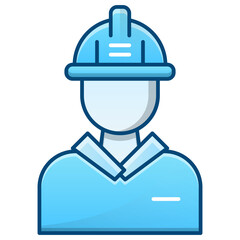 Engineer icon