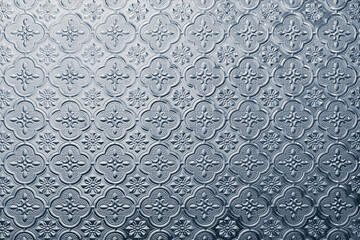 transparent light glass window texture  background