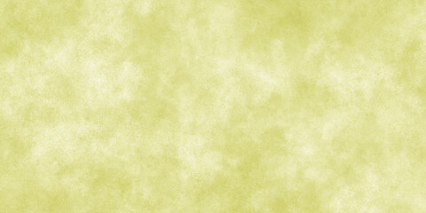 Abstract painted watercolor background on paper texture. old paper texture design and Light brown concrete background texture wallpaper .Gurage paper texture design and Vector design in illustration	
