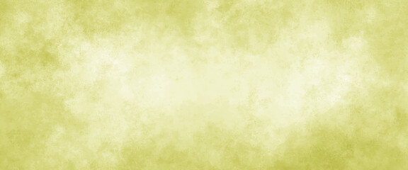 Abstract painted watercolor background on paper texture. old paper texture design and Light brown concrete background texture wallpaper .Gurage paper texture design and Vector design in illustration	
