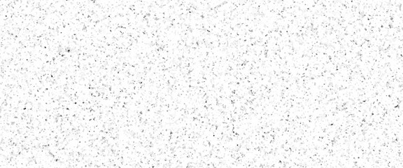 Abstract background with Quartz surface white for bathroom or kitchen countertop .Close up of white pebble stones wall texture for background . terrazzo flooring texture polished stone pattern old