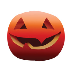 halloween pumpkin jack o lantern