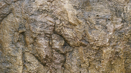 natural stone texture